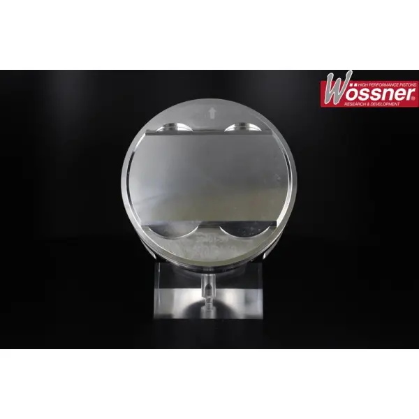 Piston WÖSSNER Forgé - 8503