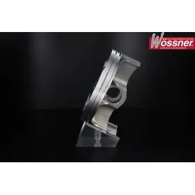 Piston WÖSSNER Forgé - 8608