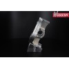 Piston WÖSSNER Forgé - 8608