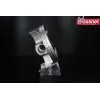 Piston WÖSSNER Forgé - 8608
