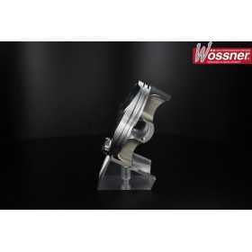 Piston WÖSSNER Forgé - 8645