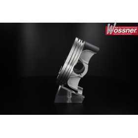 Piston WÖSSNER Forgé - 8563