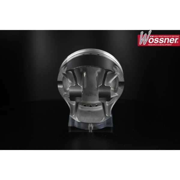 Piston WÖSSNER Forgé - 8563