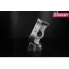 Piston WÖSSNER Forgé - 8563
