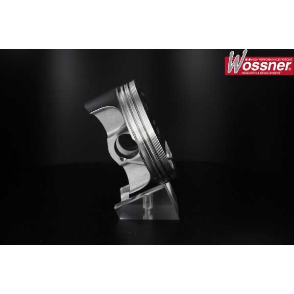 Piston WÖSSNER Forgé - 8563
