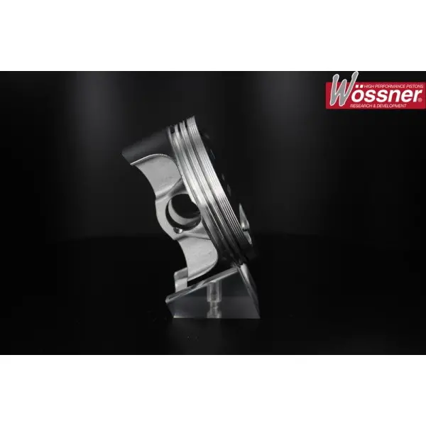 Piston WÖSSNER Forgé - 8563
