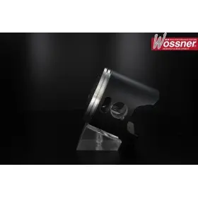 Piston WÖSSNER Forgé - 8152