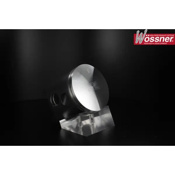Piston WÖSSNER Forgé - 8155