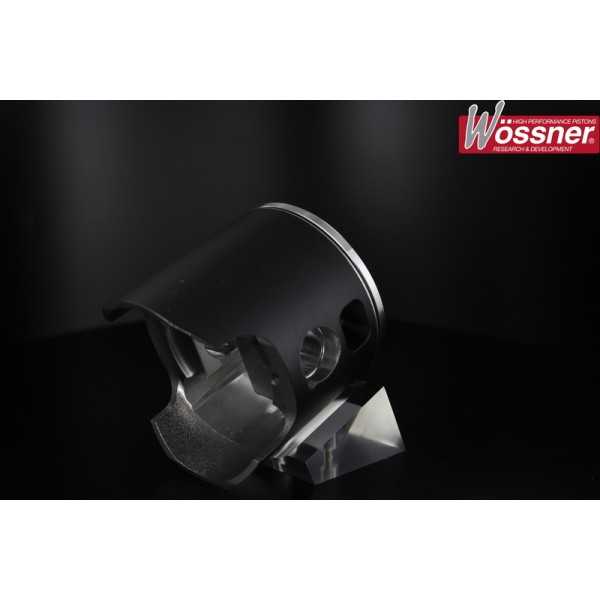 Piston WÖSSNER Forgé - 8159