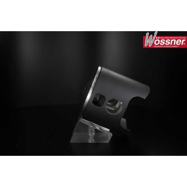 Piston WÖSSNER Forgé - 8159