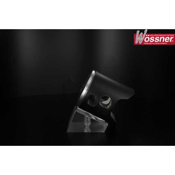 Piston WÖSSNER Forgé - 8162