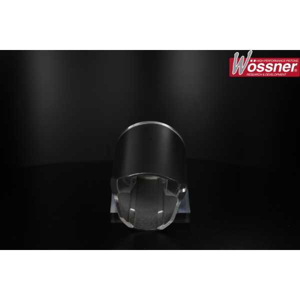 Piston WÖSSNER Forgé - 8162