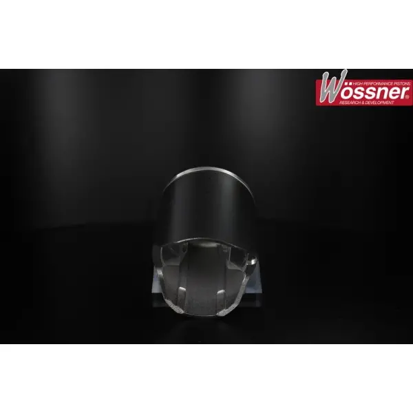 Piston WÖSSNER Forgé - 8162