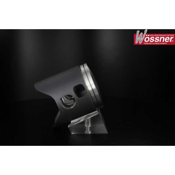 Piston WÖSSNER Forgé - 8171
