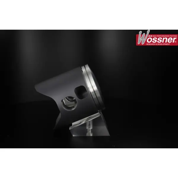 Piston WÖSSNER Forgé - 8171