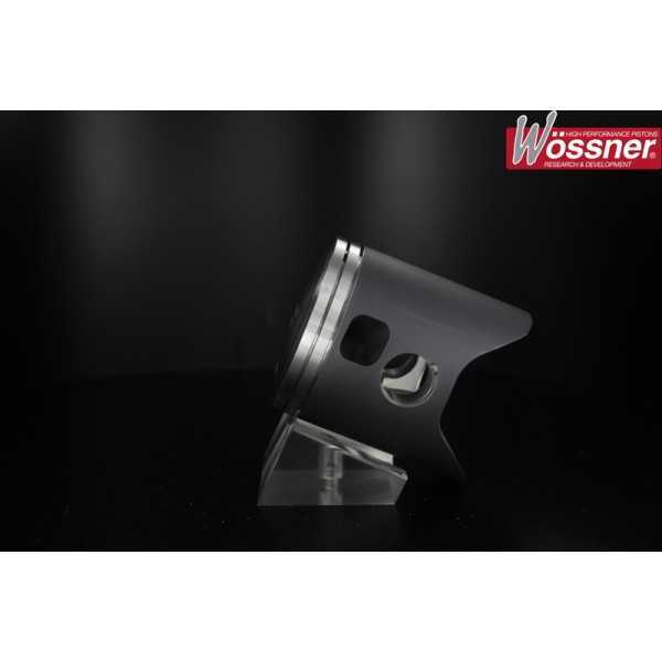 Piston WÖSSNER Forgé - 8171