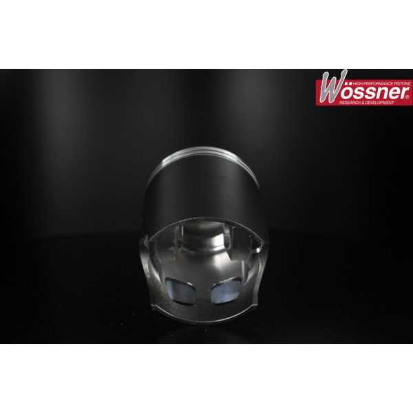 Piston WÖSSNER Forgé - 8175