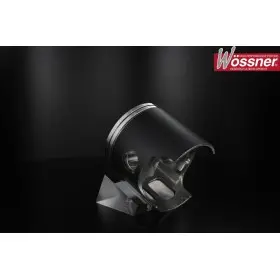 Piston WÖSSNER Forgé - 8176