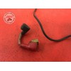 Cable de batterieFZS60003BS-556-NWB4-A21028983used