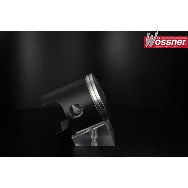Piston WÖSSNER Forgé - 8193