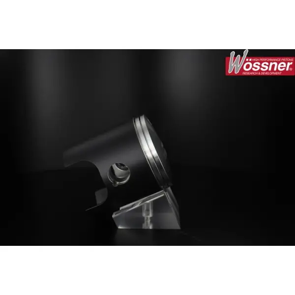 Piston WÖSSNER Forgé - 8193