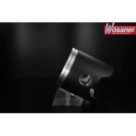 Piston WÖSSNER Forgé - 8219