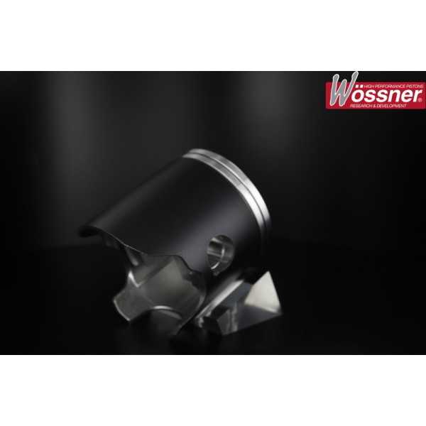 Piston WÖSSNER Forgé - 8219