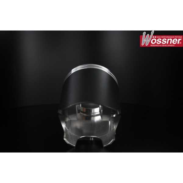 Piston WÖSSNER Forgé - 8219