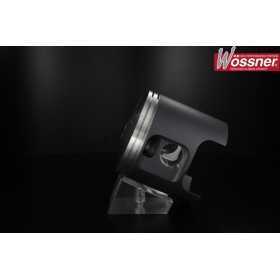Piston WÖSSNER Forgé - 8290