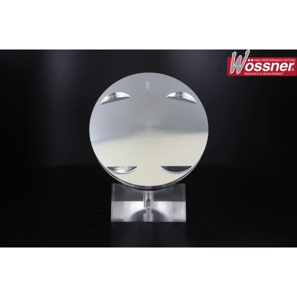 Piston TECNIUM Forgé - 8501