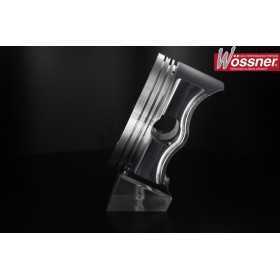 Piston TECNIUM Forgé - 8501