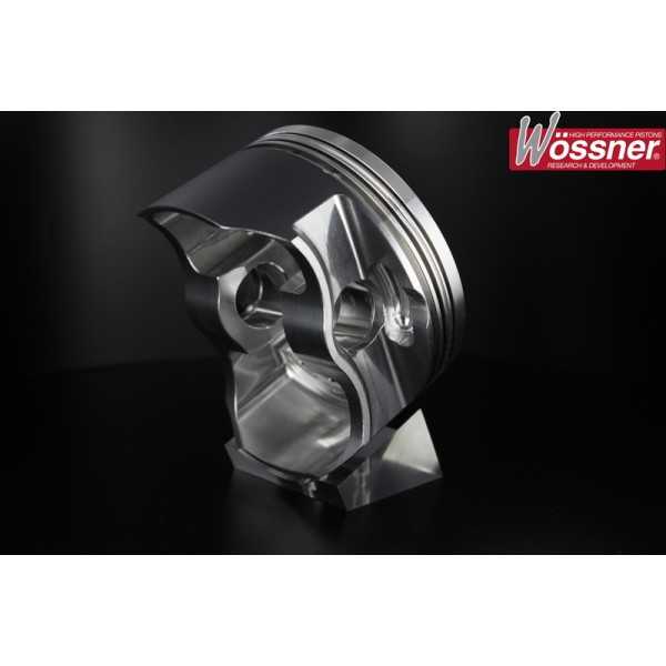 Piston TECNIUM Forgé - 8501