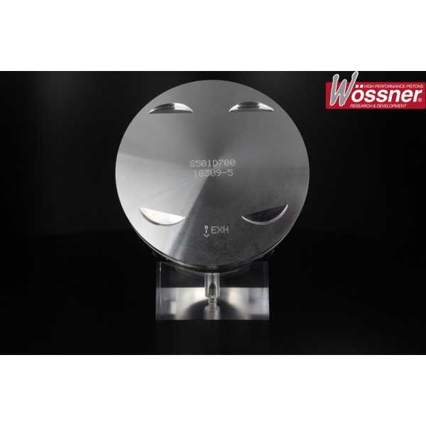 Piston TECNIUM Forgé - 8501