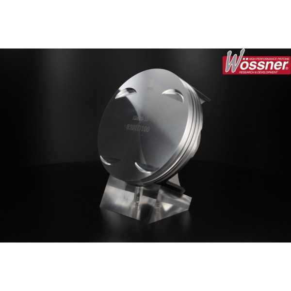 Piston TECNIUM Forgé - 8501