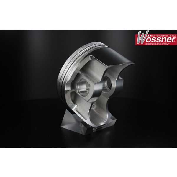 Piston TECNIUM Forgé - 8501