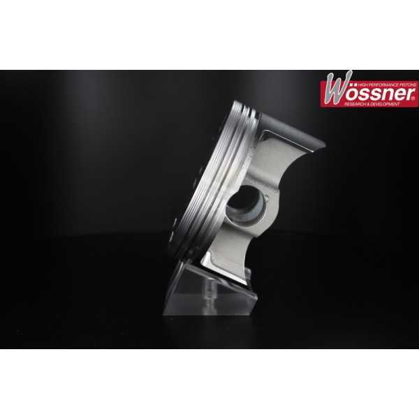 Piston TECNIUM Forgé - 8501