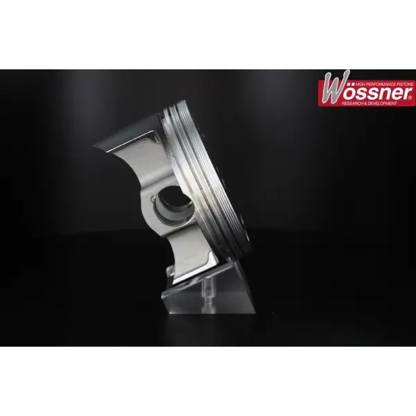 Piston TECNIUM Forgé - 8501