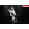 Piston TECNIUM Forgé - 8501