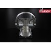 Piston TECNIUM Forgé - 8501