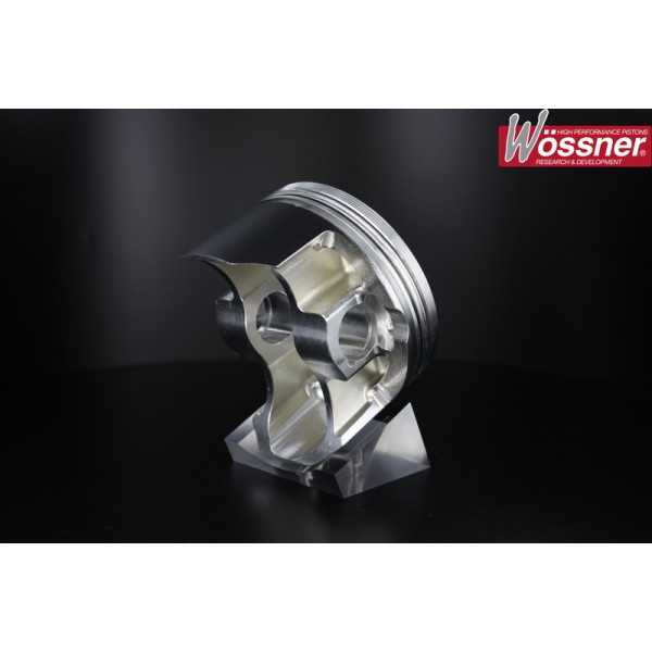 Piston TECNIUM Forgé - 8502