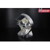 Piston TECNIUM Forgé - 8502
