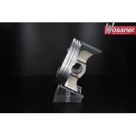 Piston TECNIUM Forgé - 8502