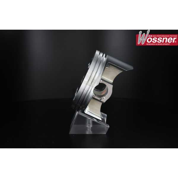Piston TECNIUM Forgé - 8502