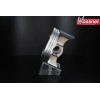 Piston TECNIUM Forgé - 8502