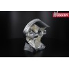 Piston TECNIUM Forgé - 8502