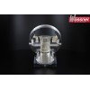 Piston TECNIUM Forgé - 8502