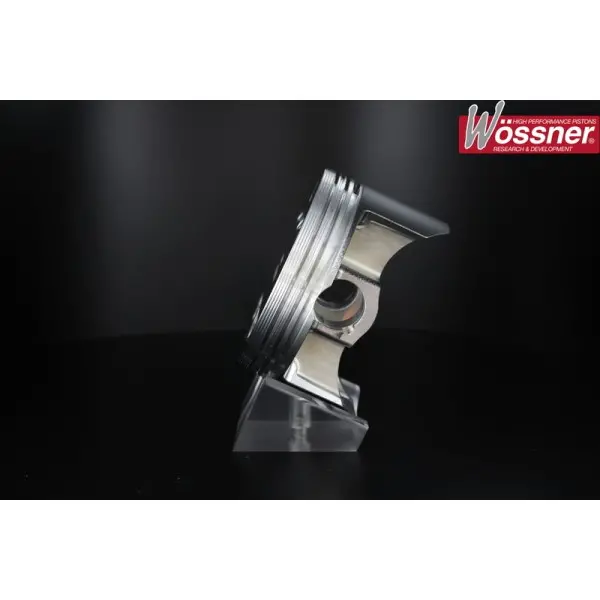 Piston TECNIUM Forgé - 8502