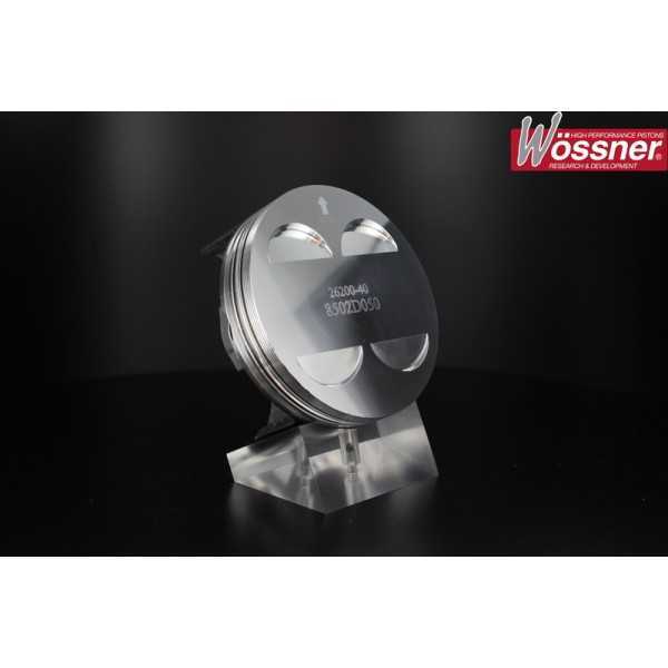 Piston TECNIUM Forgé - 8502