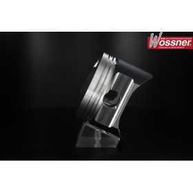 Piston WÖSSNER Forgé - 8505