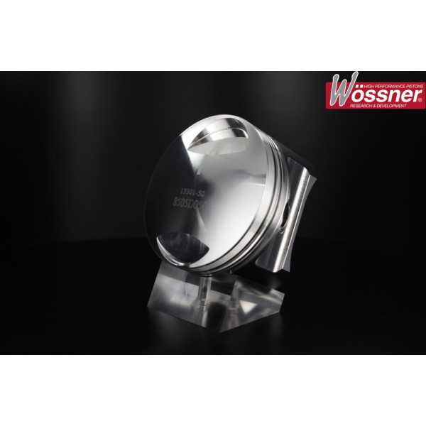 Piston WÖSSNER Forgé - 8505